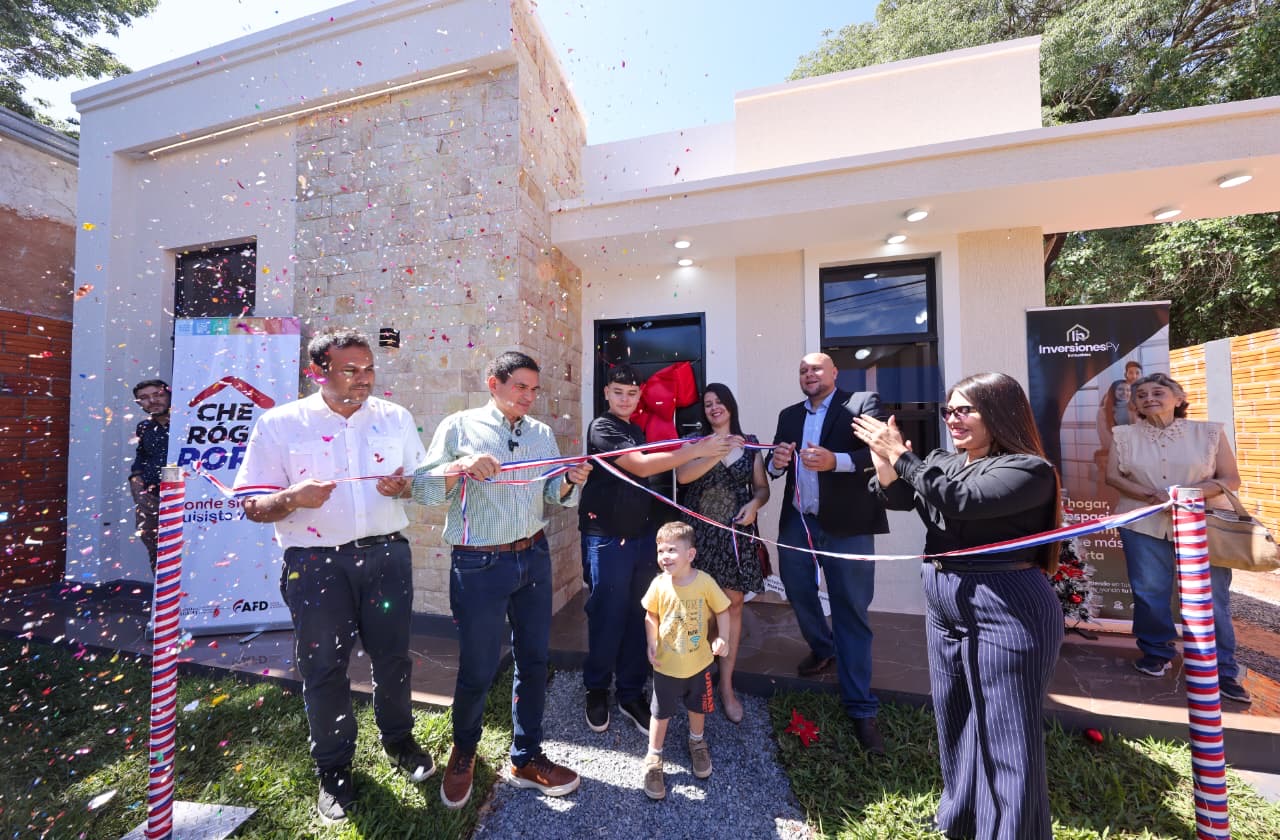 49f808d6-5c8c-4e2b-8d41-87fd991d4a8a