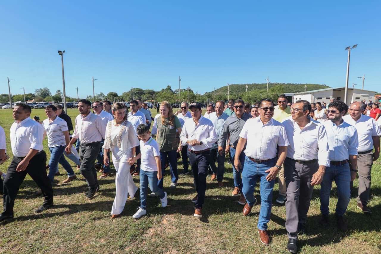 4c0ac461-ca78-48da-8ab2-b9d903c6e41a