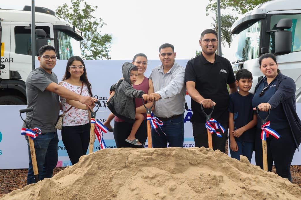 55ecf591-9b33-4662-8f1d-edced9b0e5c2