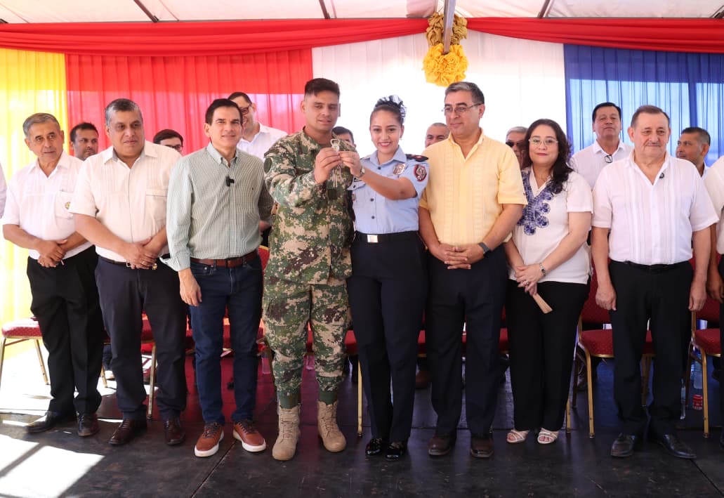 582efa1a-f27e-479c-98d2-0fd84fa19f60