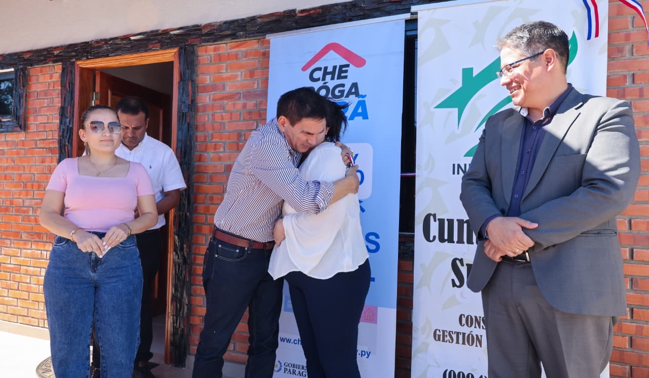 58f1e2b7-760d-4ac9-8f40-4a5d8ebee546