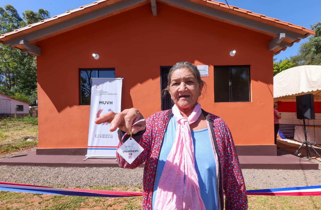 5ae172d7-7b82-400b-b060-400800347d57