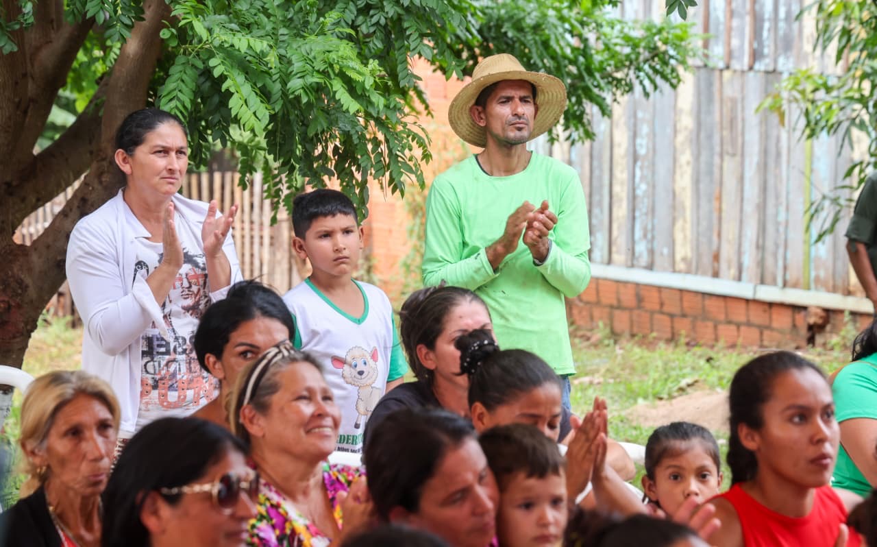 5ecac637-a742-4861-880d-13eea5e1ba53