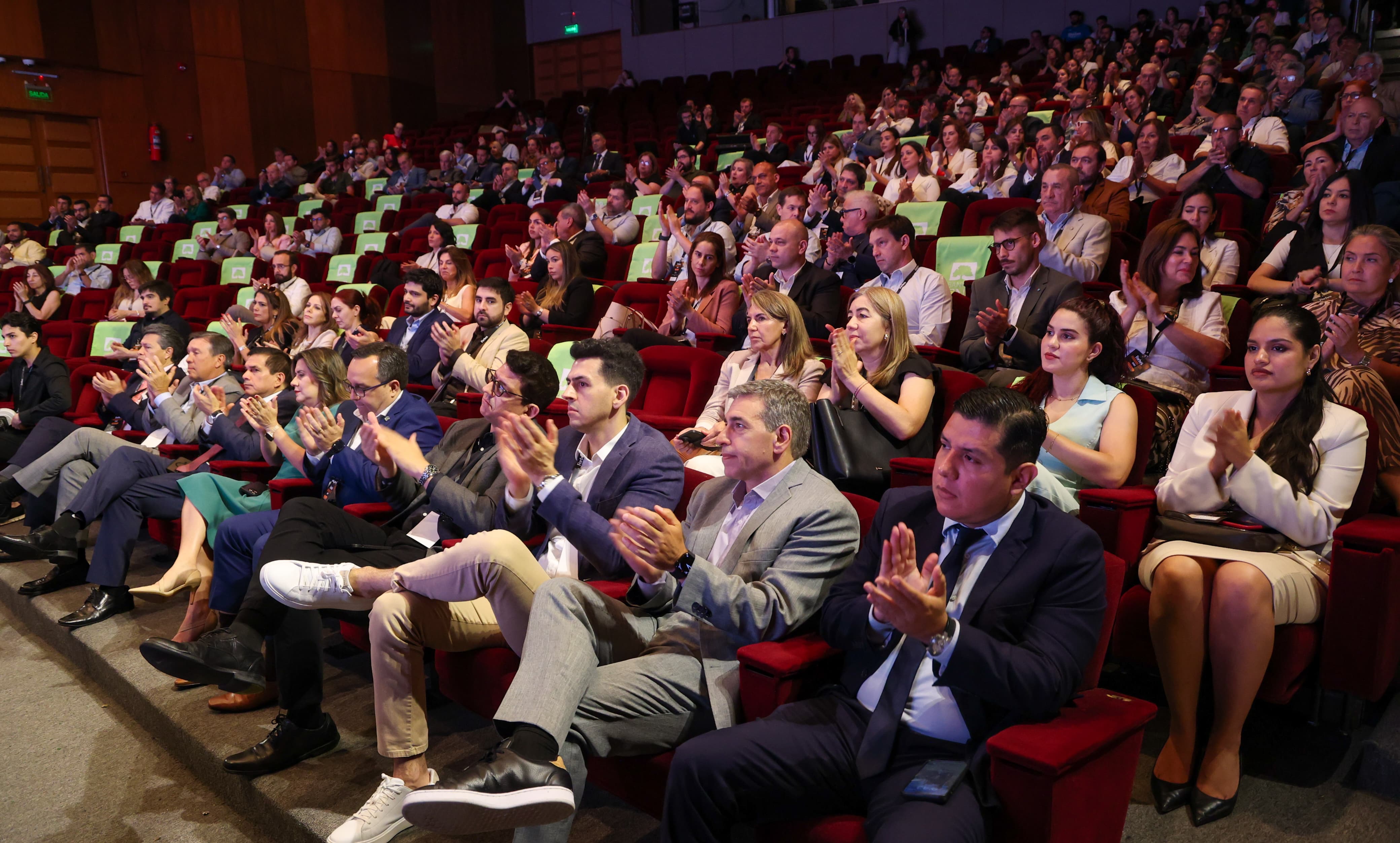 64ab9e56-88fa-413f-a59a-686a1cd6fa5c