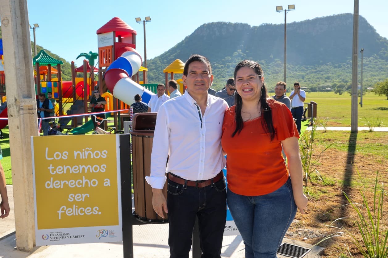 659d76d3-fe70-41fc-a9a0-faec6e99b72e