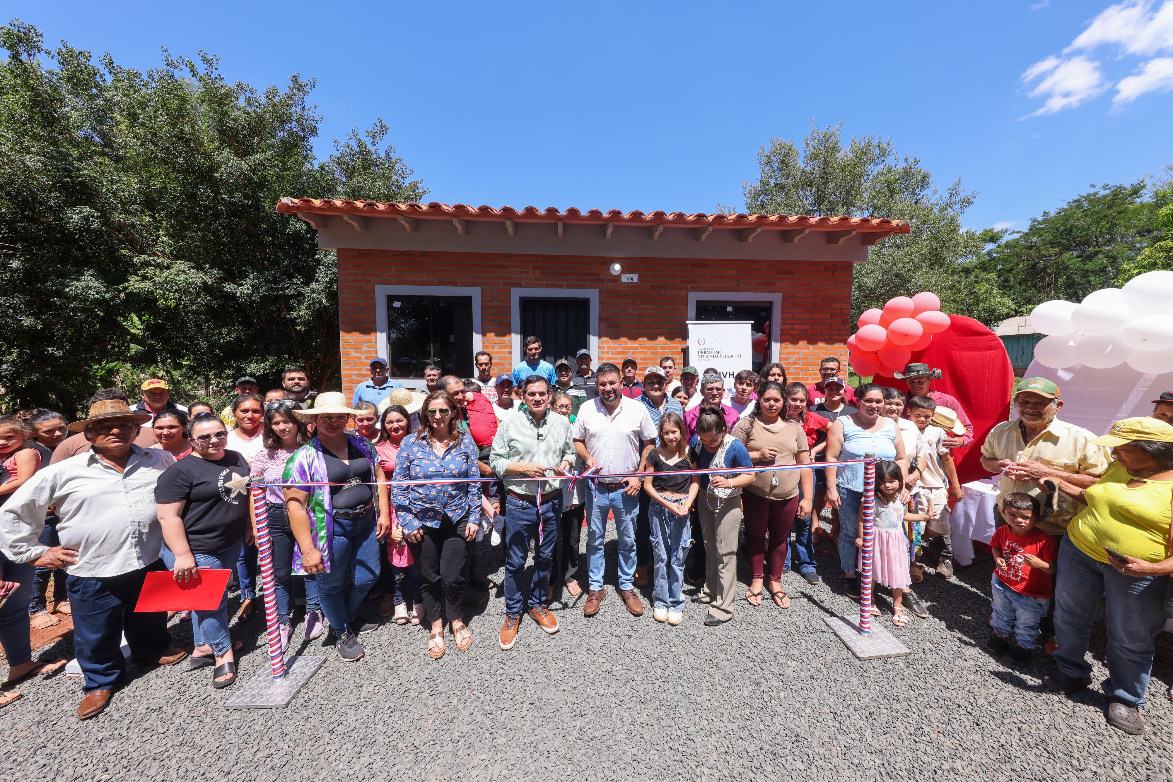 6a4bc85d-93c2-4520-9b83-930c13bbc084