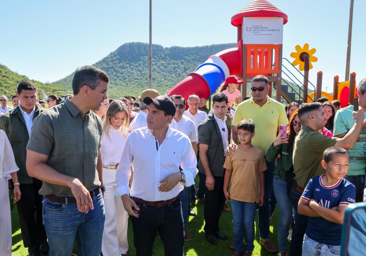 6a5cd849-5e51-4aef-97a0-7c613ffcaf0e