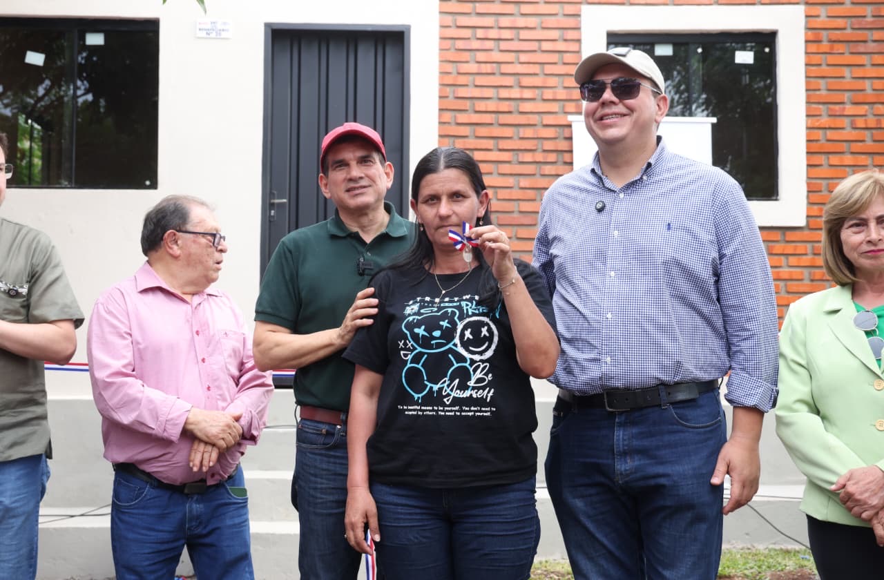 6b27894f-087c-417e-8da0-c1698d9cf55a