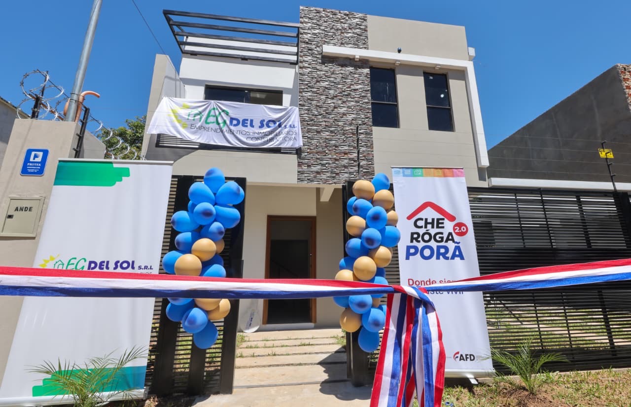 6eb25103-3d08-4f39-8bc7-786c85f32786