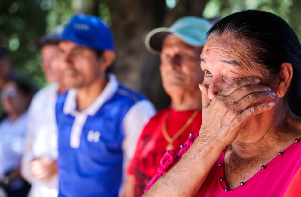 71a3e32d-0cb9-4fab-852f-261af89b95c2