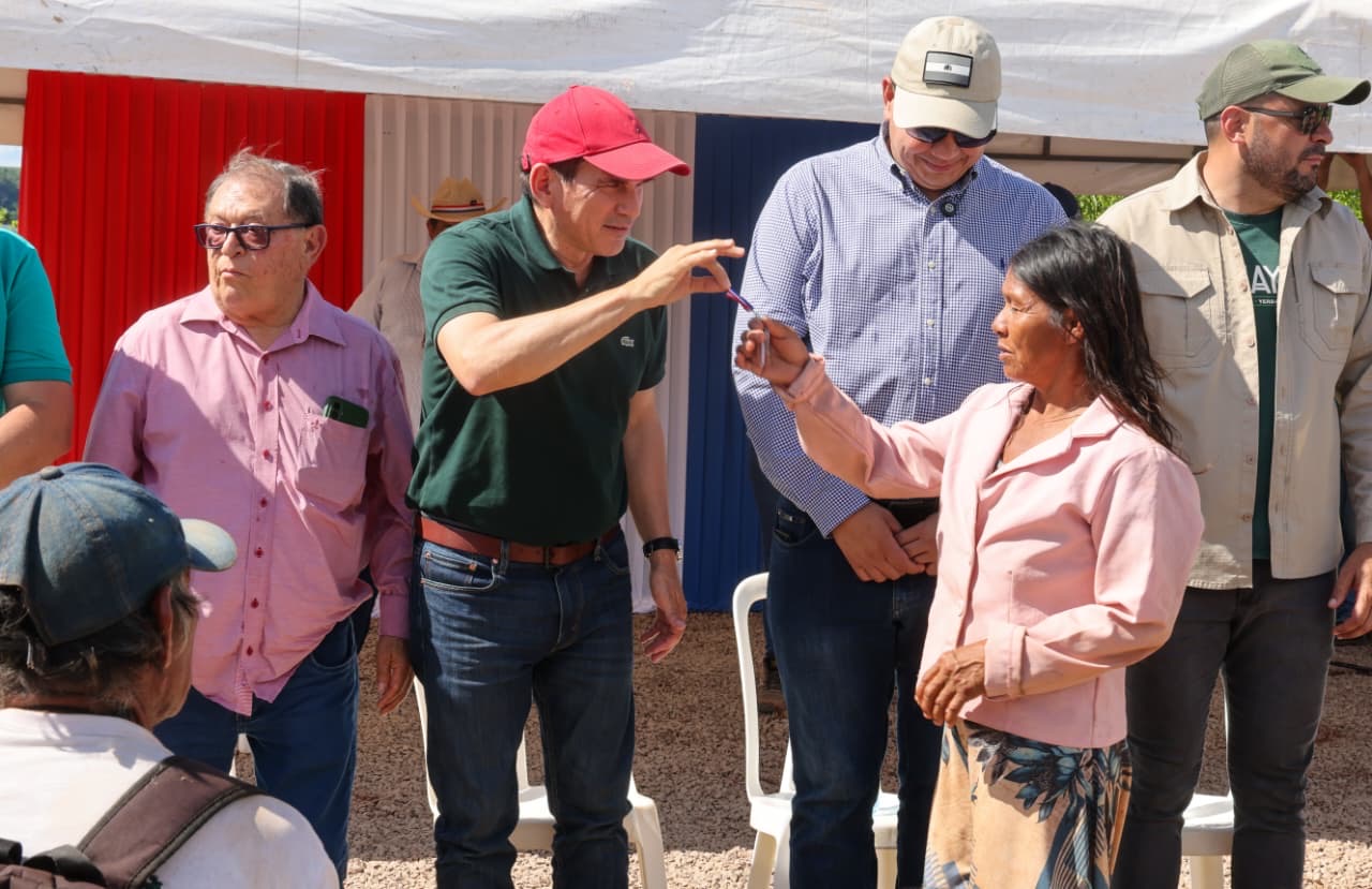 73176cdf-b7c6-4e2d-87d2-77e8277e3b00