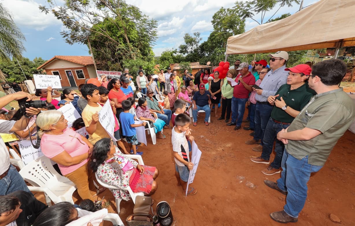 7ae24458-11ef-4f73-b112-71d5da36df8d