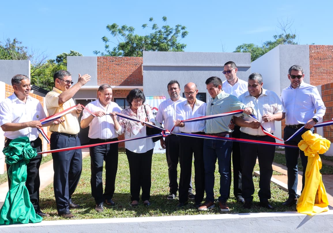 7d78b833-6bb2-47fb-a4d8-9c3c1af6448a