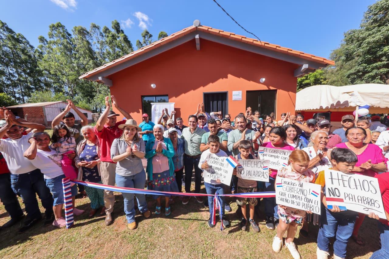 7f9ea717-9187-471b-8d4d-36f12c67e172