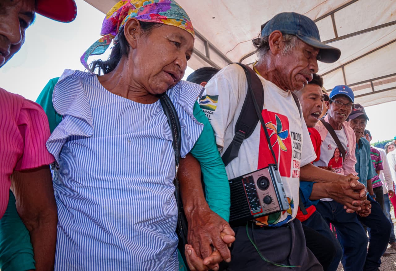 814da61b-a1a7-4af0-941f-48be5ad204c4