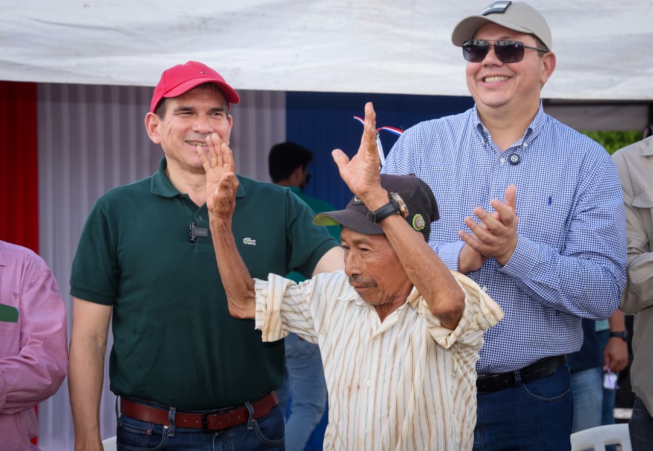 819186e4-3956-41c0-bceb-893b0330c847