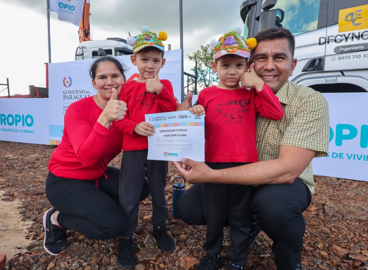 8228c6a9-7008-41f5-aca0-290202aab29d