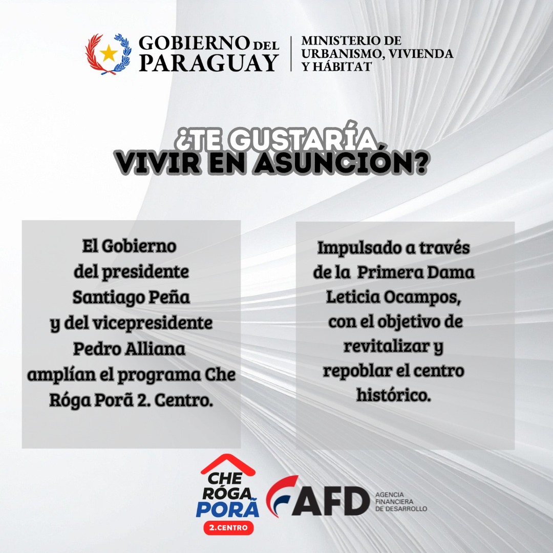 84e76362-df41-4201-bd9f-ce6217eb0988