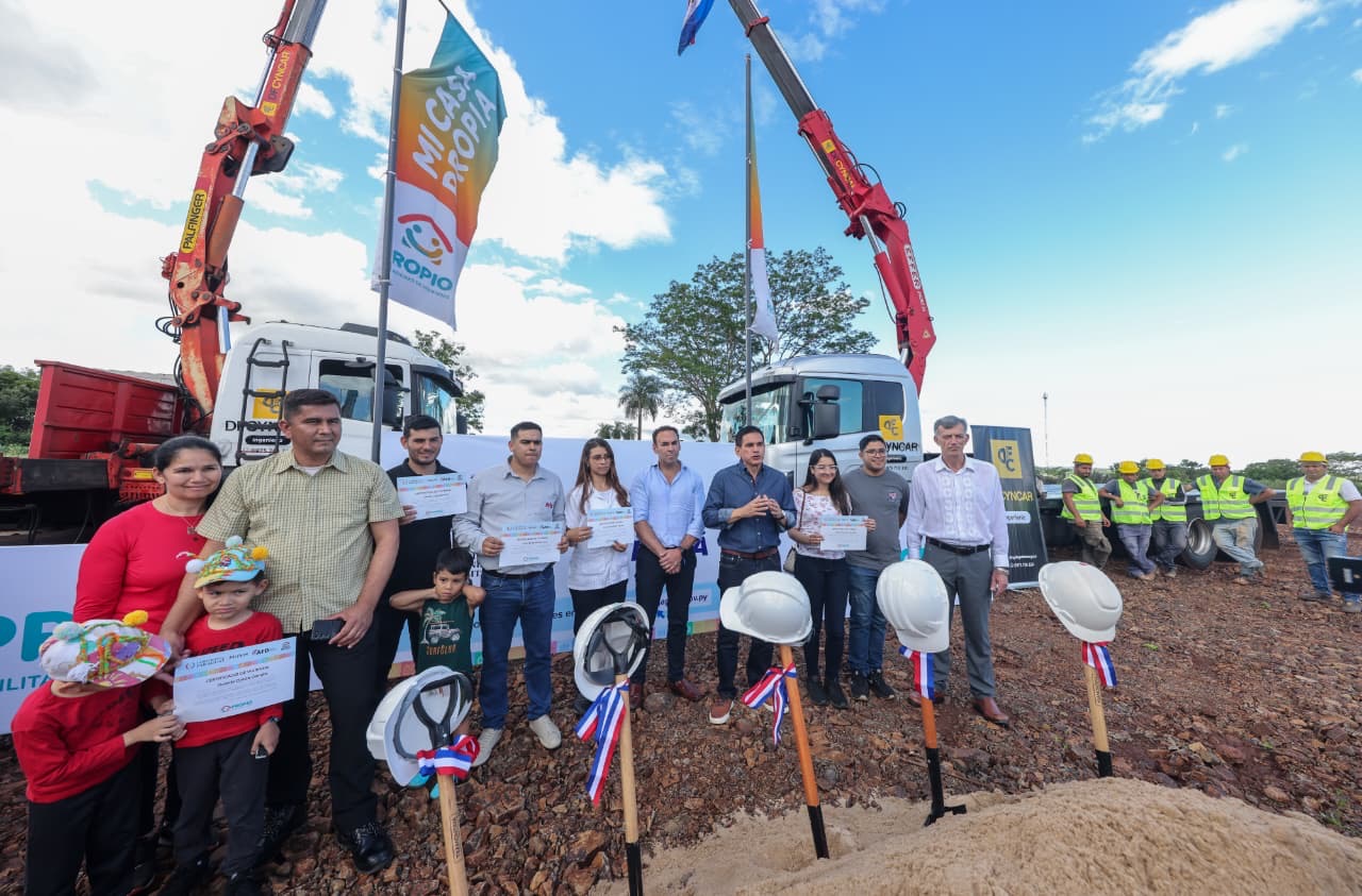 868efdcb-e9fc-44db-92e6-ef1e74e27293