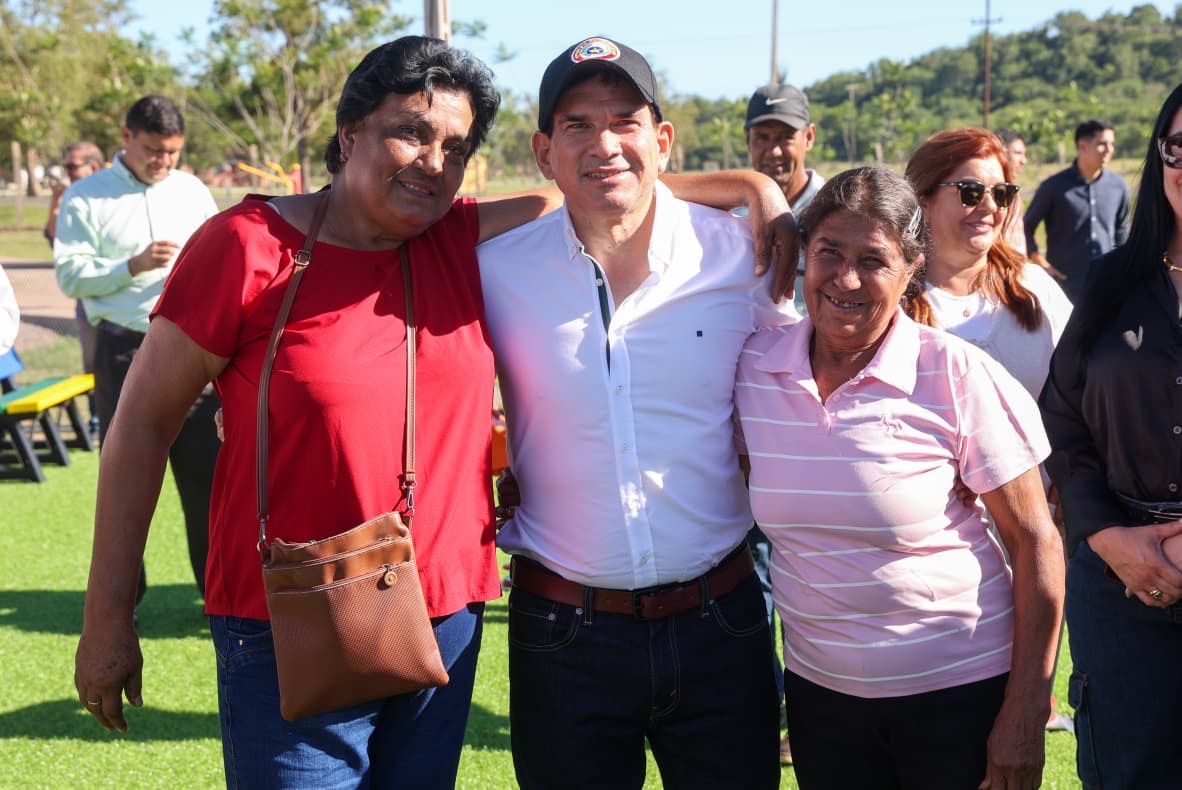 87a25f6e-31fa-4fe2-9af7-dada57117252