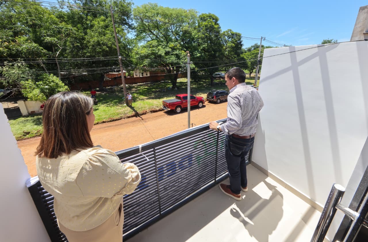 87f33464-134d-4abb-8639-5363a55eea8b