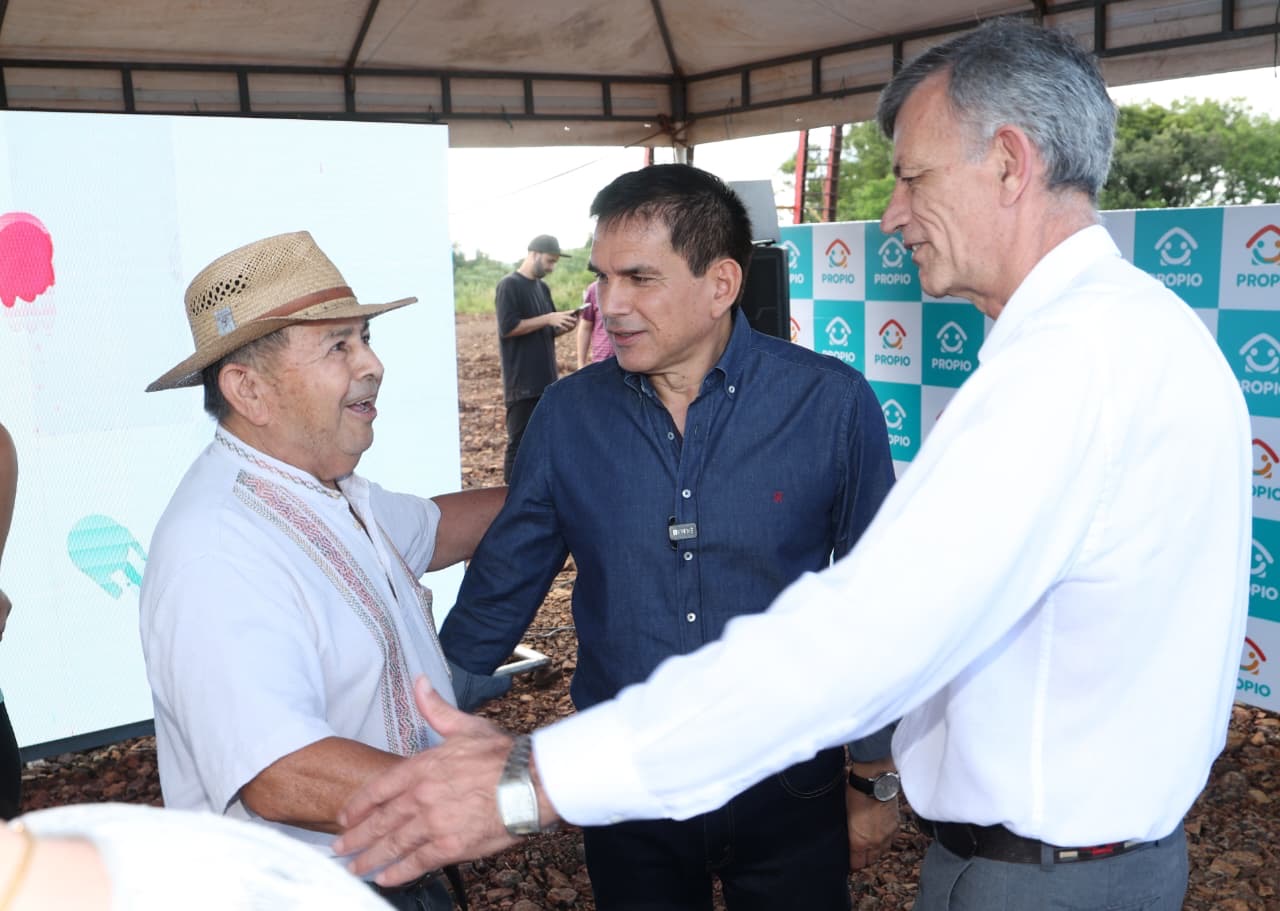 8f2ba6f0-4097-4dbd-bfbc-9c59b9d54351