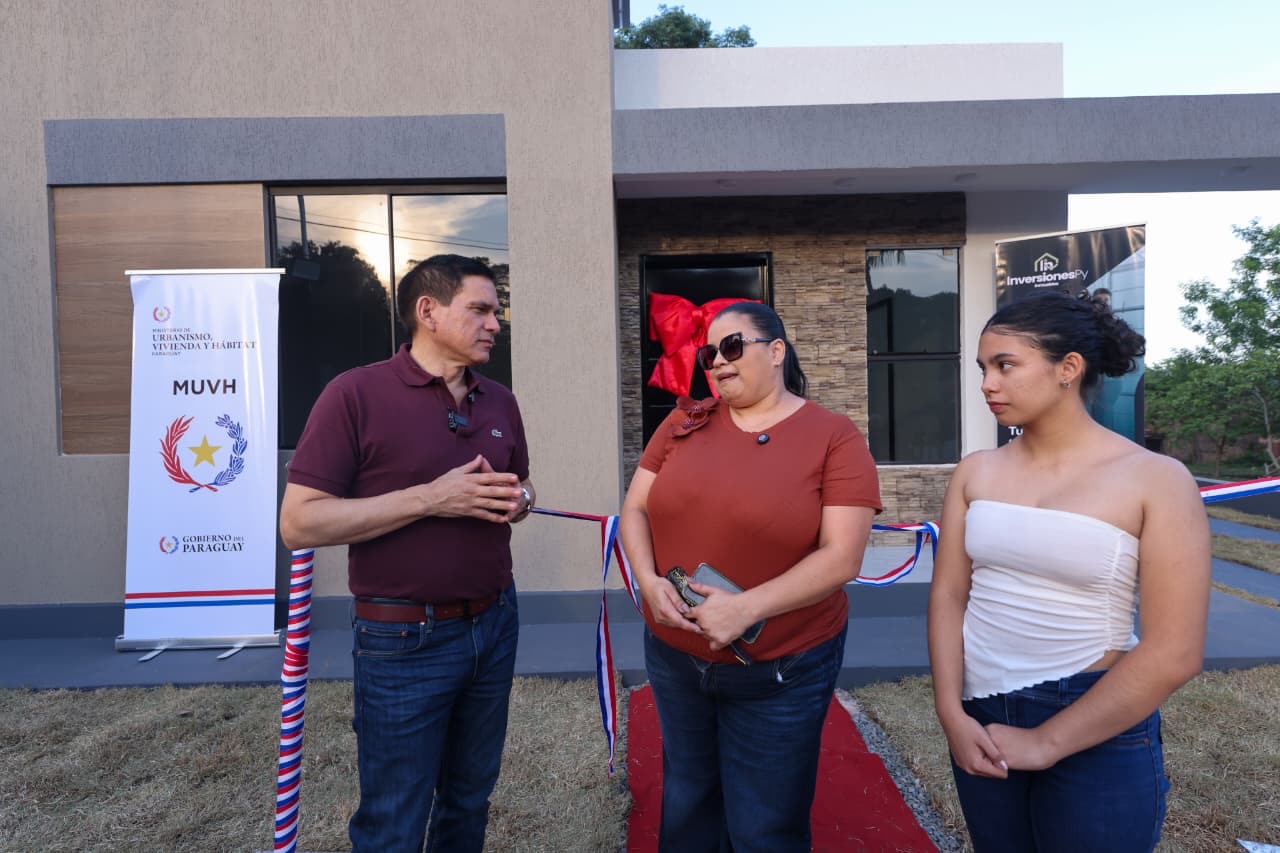 97156ec5-4216-4834-8df8-cc4ff8fb98c4