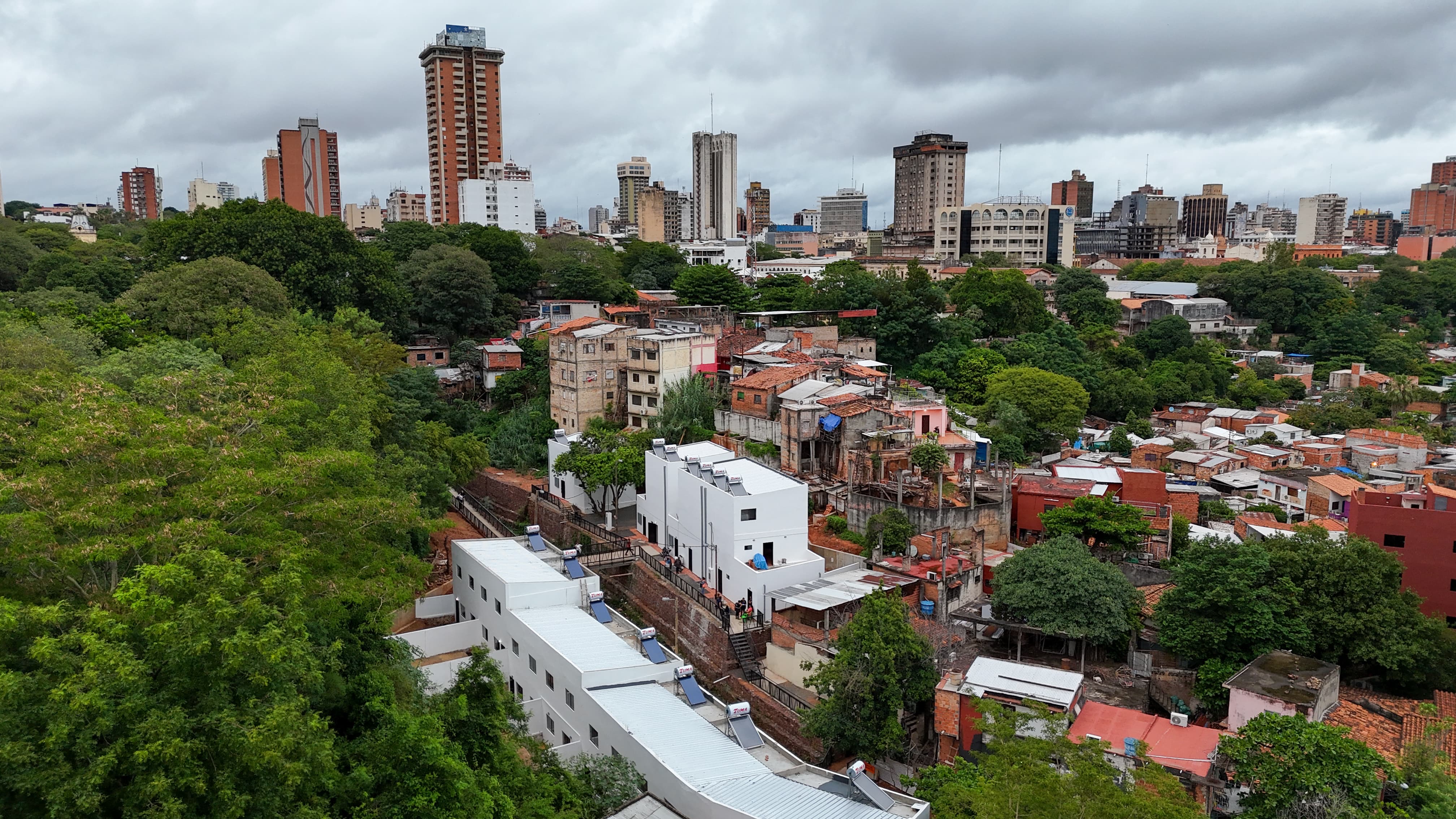 975e46a6-e5cc-4184-954e-fb74dc73c962