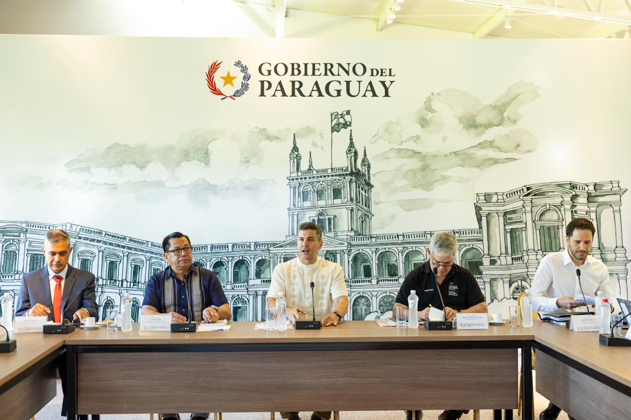 WhatsApp Image 2025-12-18 at 19.17.59 (1)