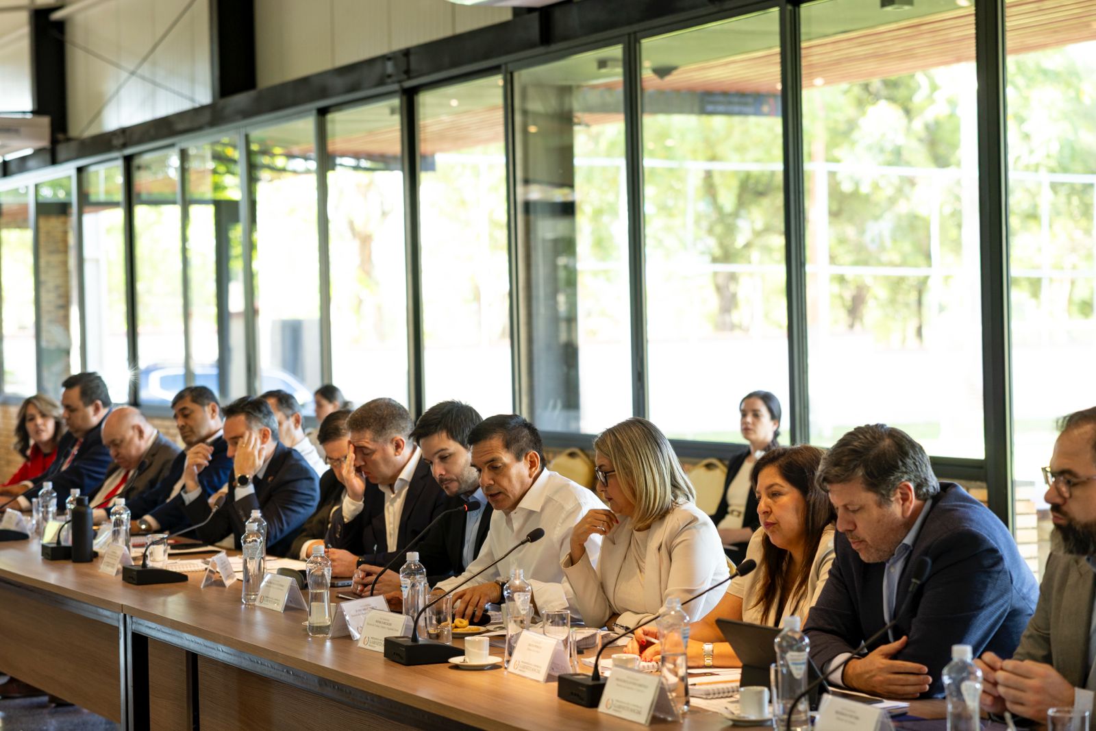 WhatsApp Image 2025-12-18 at 19.17.59 (4)