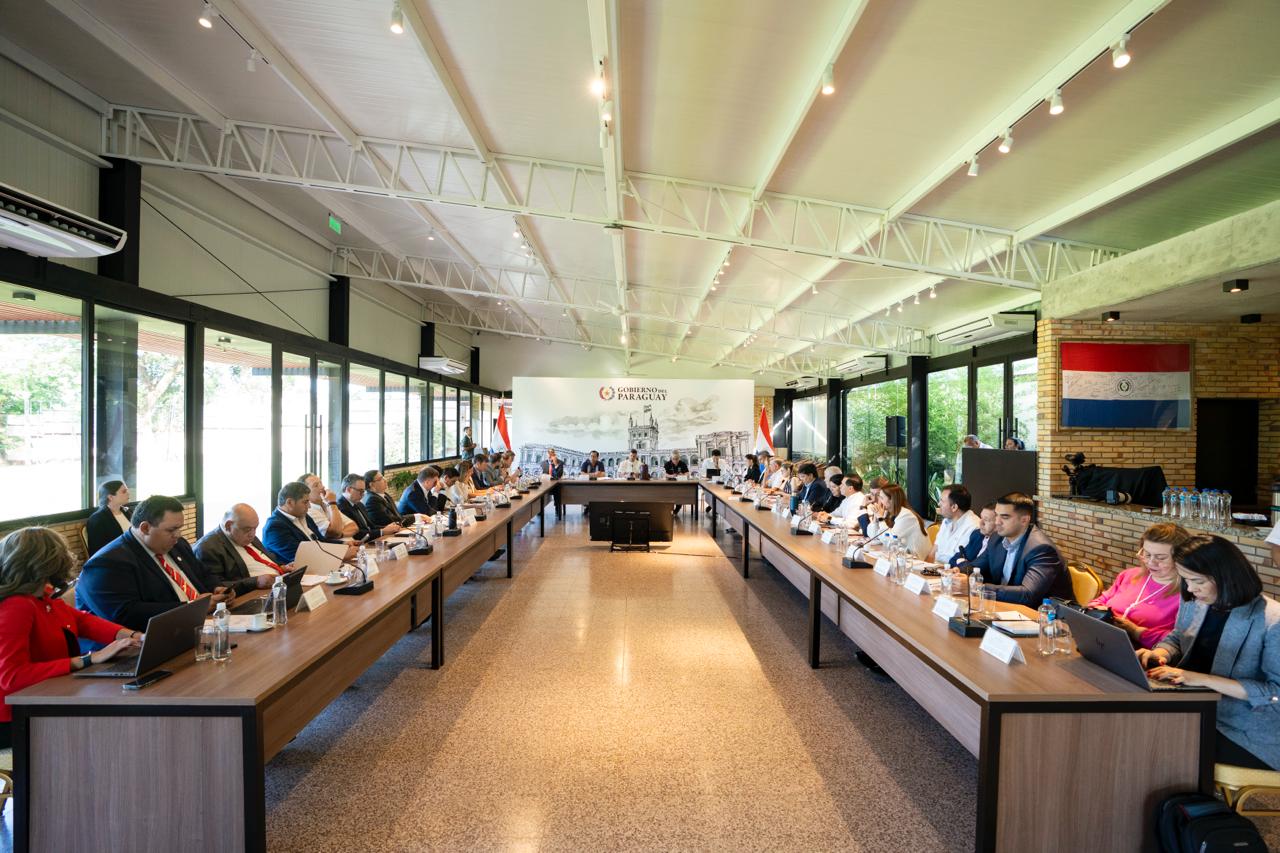 WhatsApp Image 2025-12-18 at 19.17.59