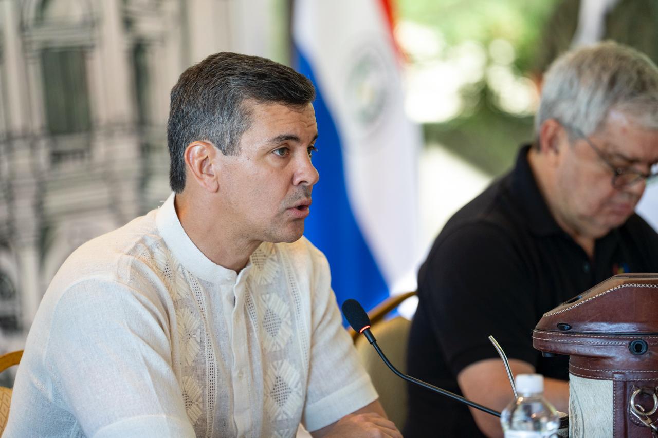 WhatsApp Image 2025-12-18 at 19.26.32