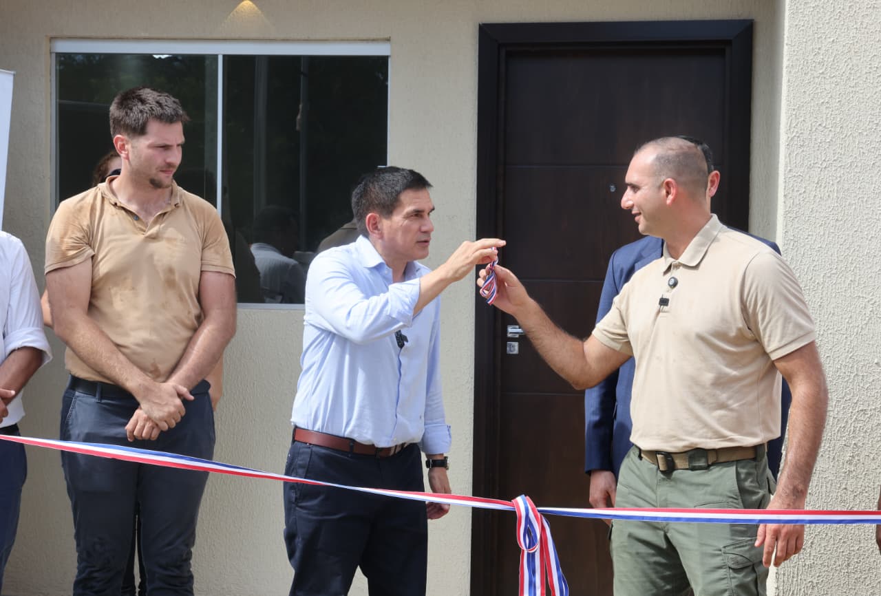 WhatsApp Image 2025-12-29 at 16.40.17 (1)