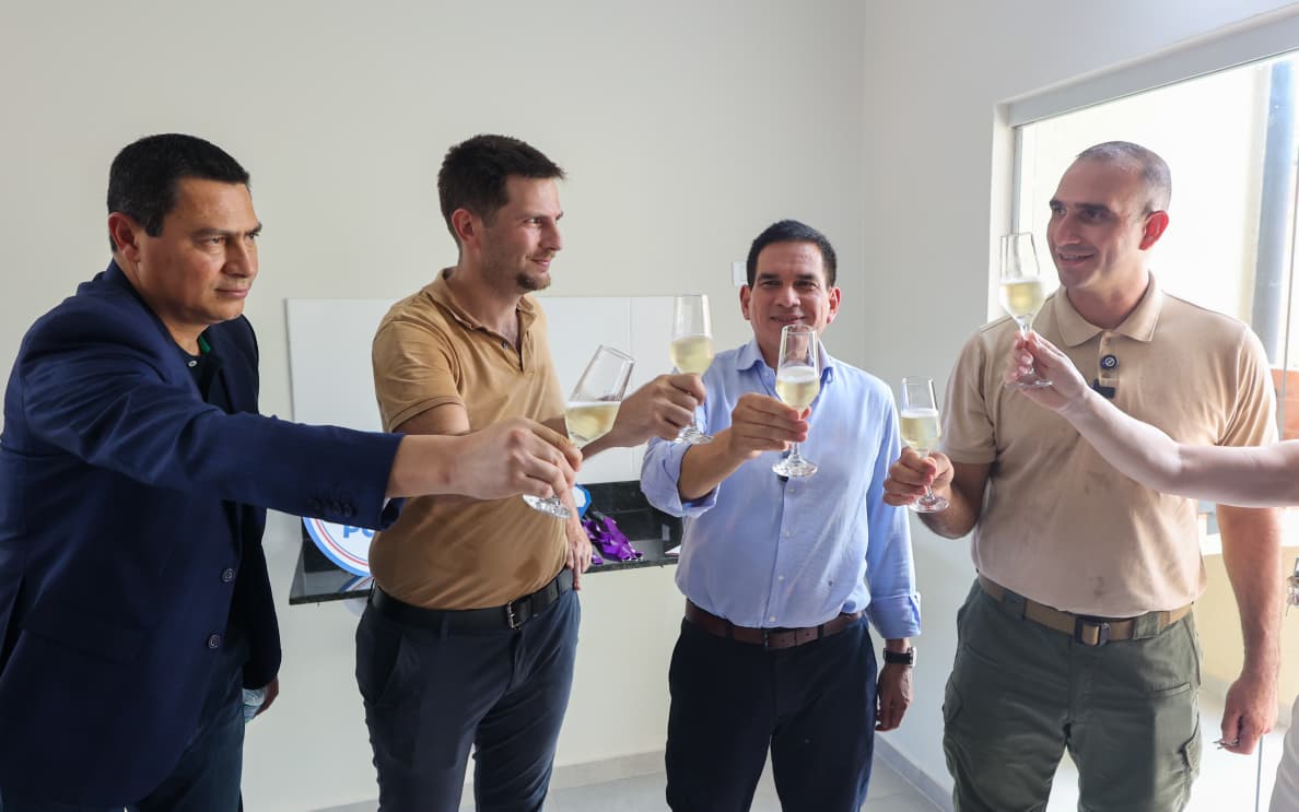 WhatsApp Image 2025-12-29 at 16.40.17 (2)