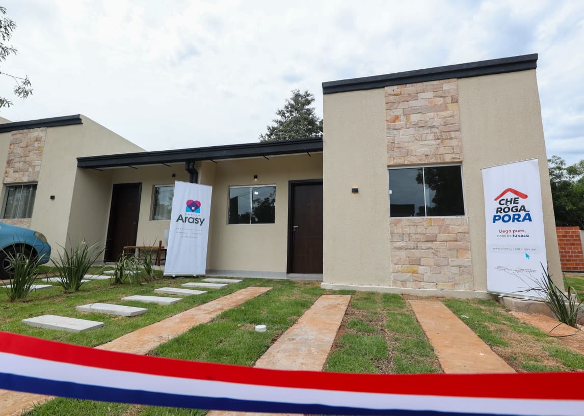 WhatsApp Image 2025-12-29 at 16.40.18 (2)