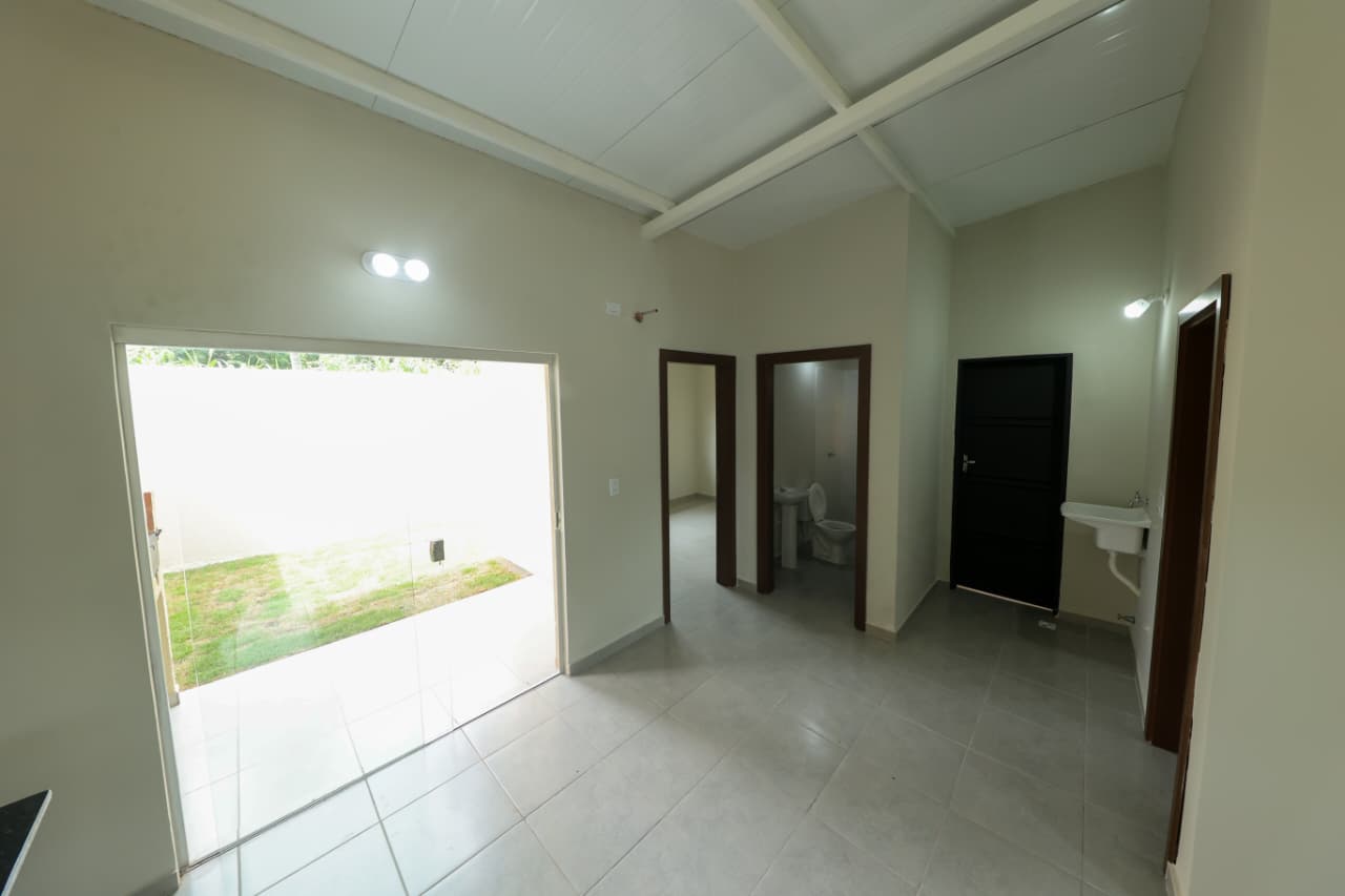 WhatsApp Image 2025-12-29 at 16.40.19 (1)