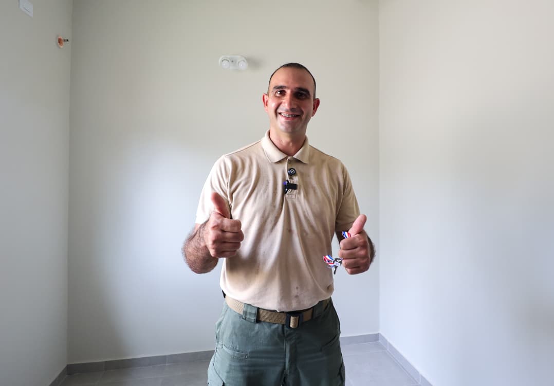 WhatsApp Image 2025-12-29 at 16.40.20 (1)