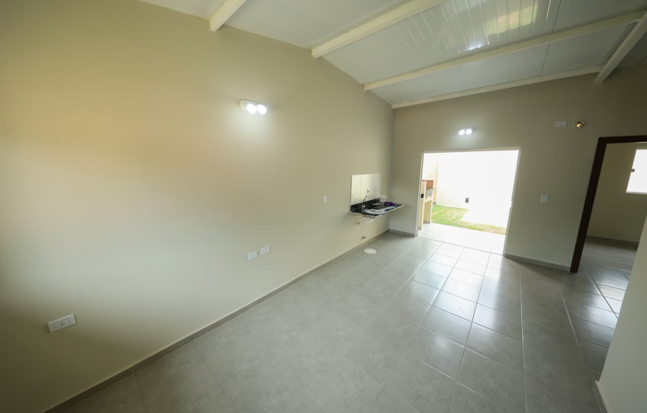 WhatsApp Image 2025-12-29 at 16.40.20