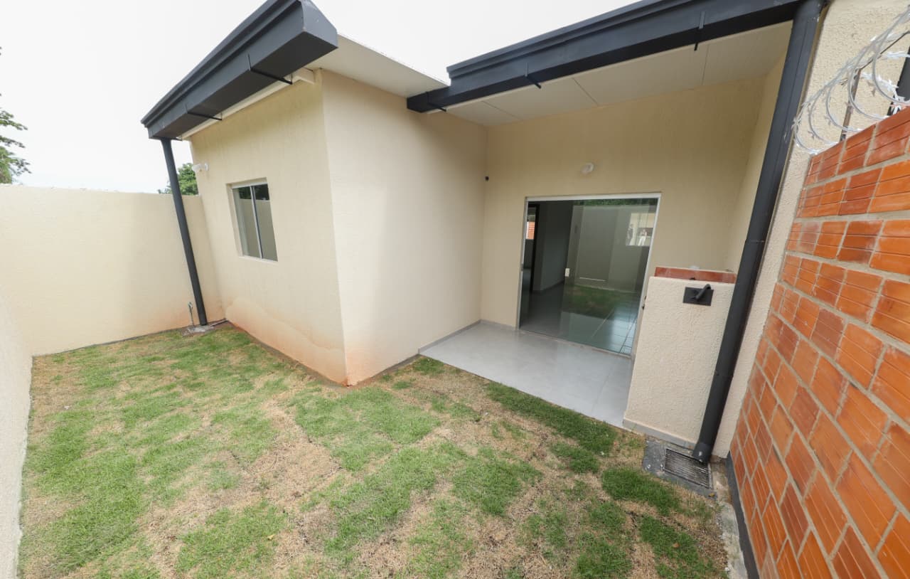 WhatsApp Image 2025-12-29 at 16.40.21 (1)