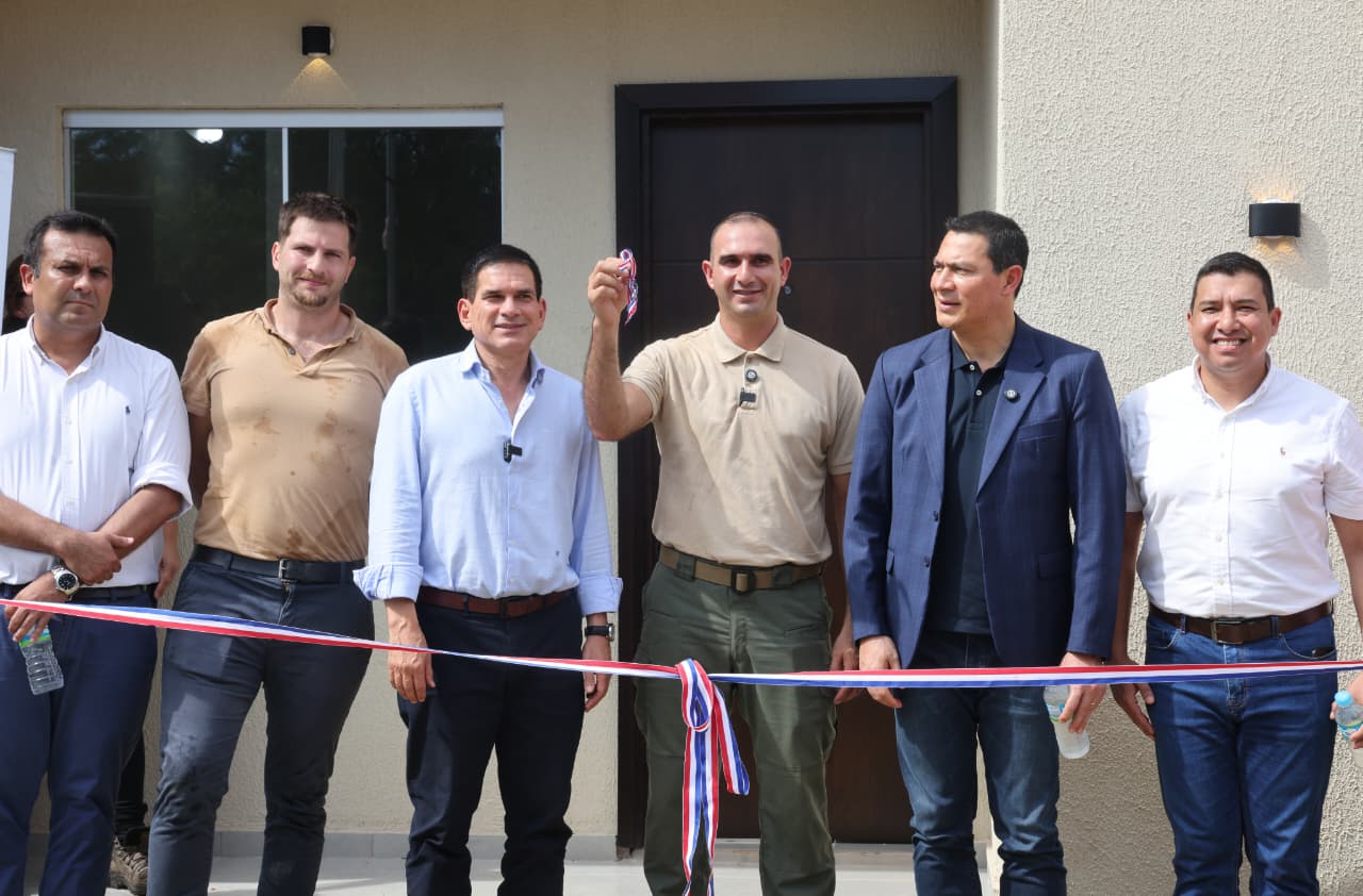 WhatsApp Image 2025-12-29 at 16.40.21