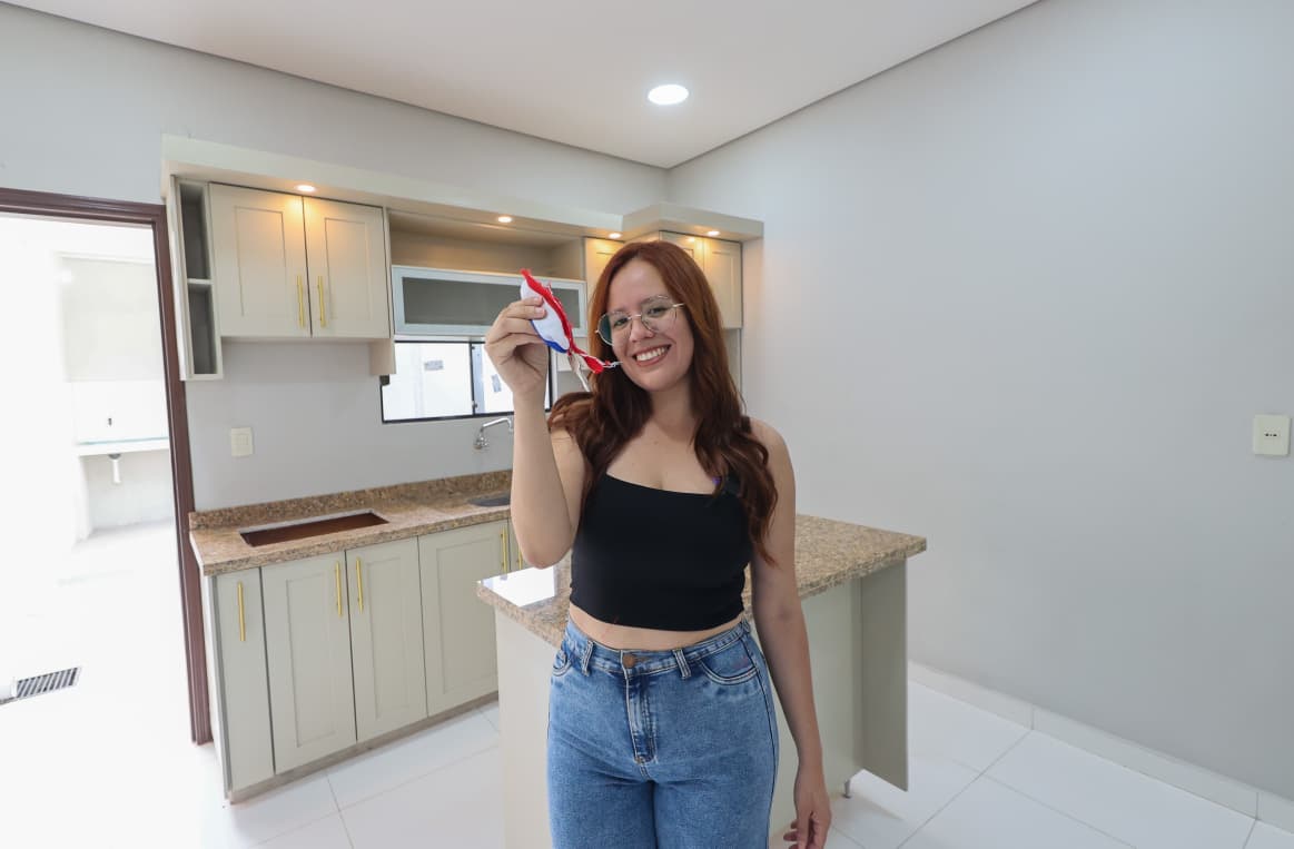 WhatsApp Image 2025-12-29 at 19.28.01