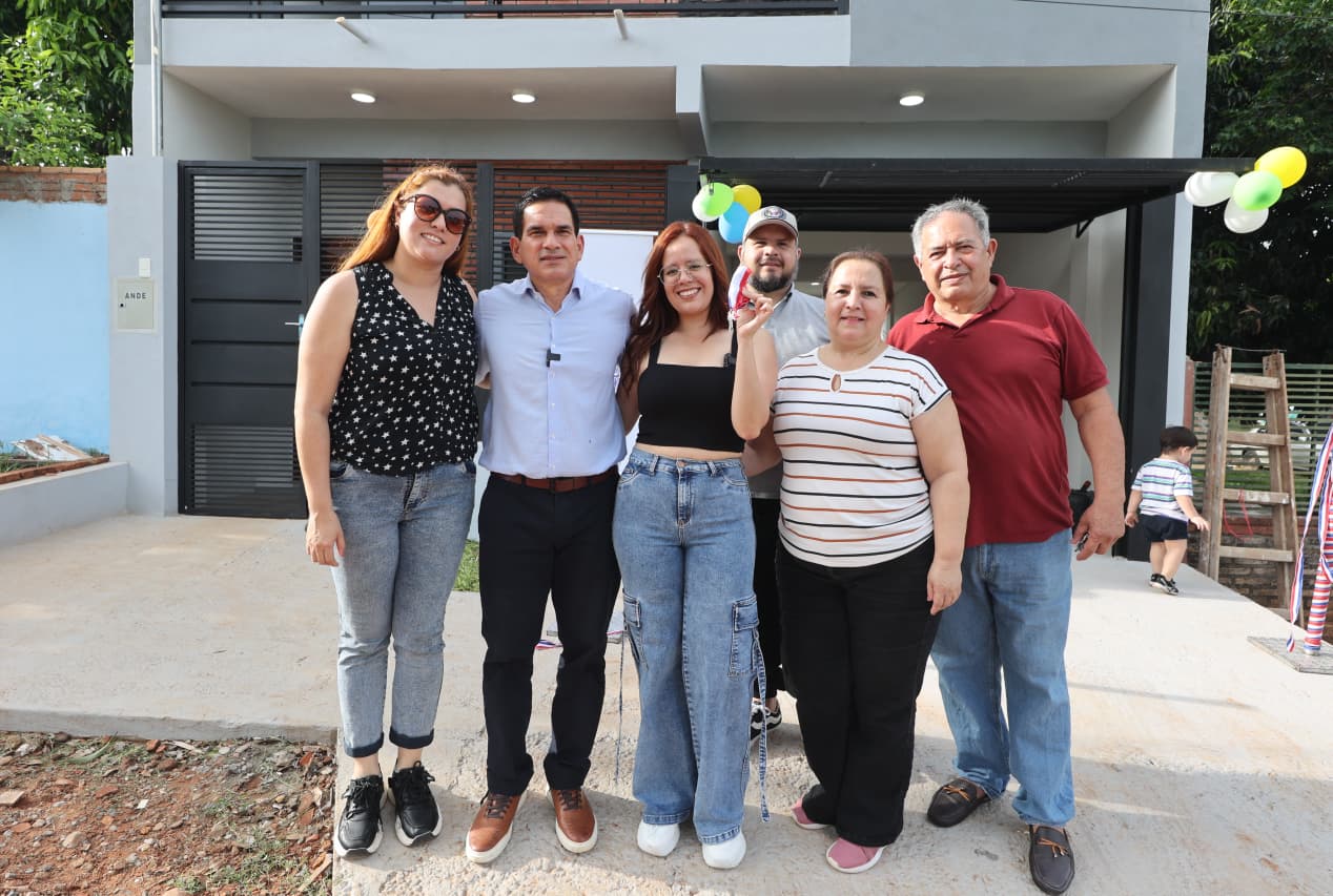 WhatsApp Image 2025-12-29 at 19.28.02