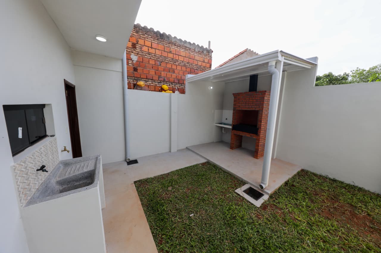 WhatsApp Image 2025-12-29 at 19.28.03