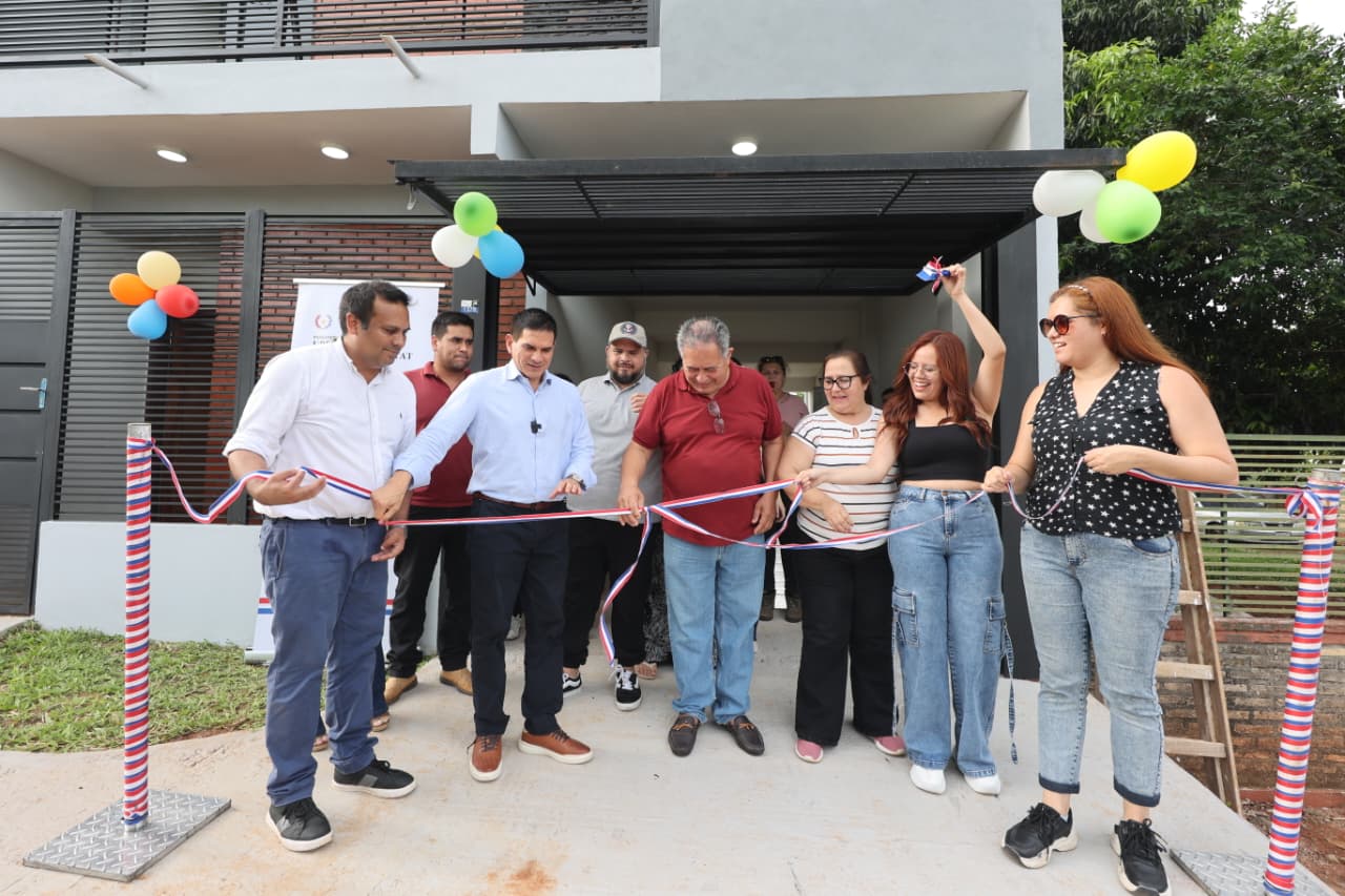 WhatsApp Image 2025-12-29 at 19.28.05 (1)