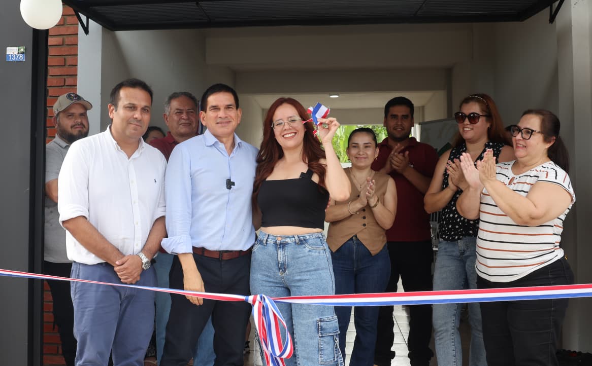 WhatsApp Image 2025-12-29 at 19.28.05