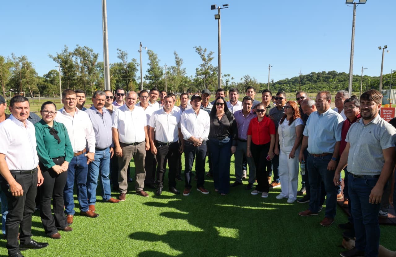 a3641732-7b99-4c86-81e9-313fbc070fdc