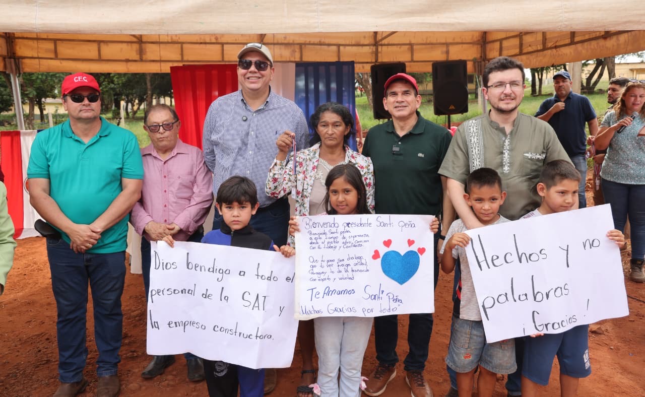 a4724ffd-28ea-44a9-a983-eb19a6aa796f