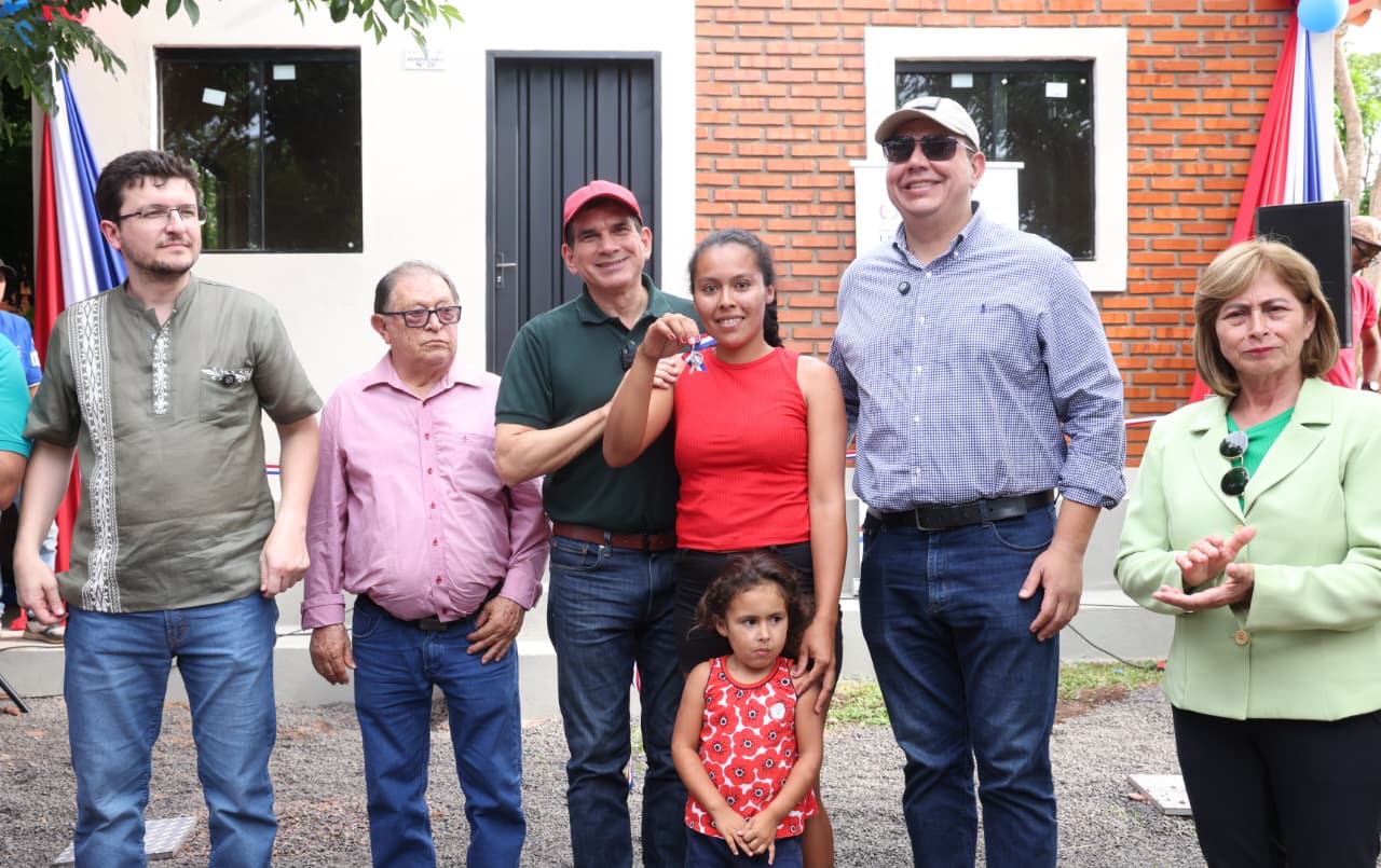 a5b6a547-02f2-4b37-9b43-e3dfbf014daa