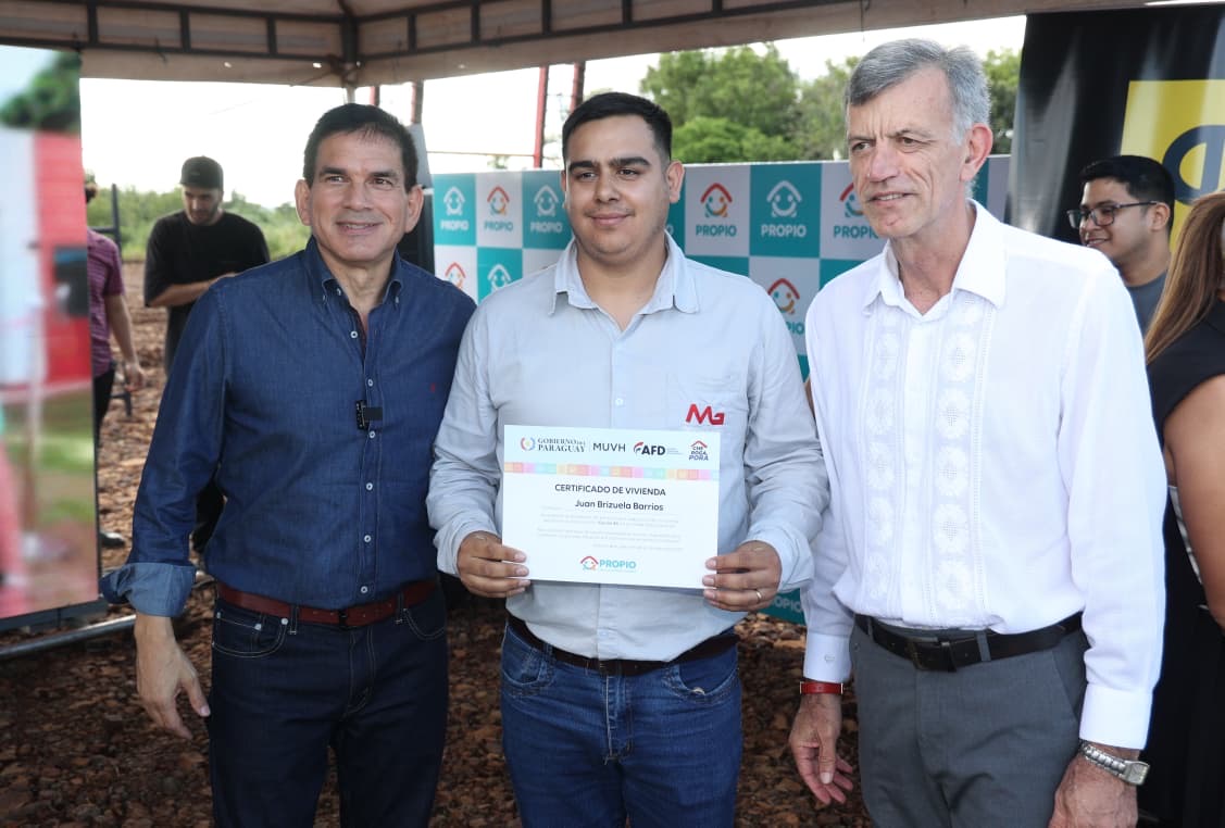 a6350f38-e730-418c-afc4-a5932499695b