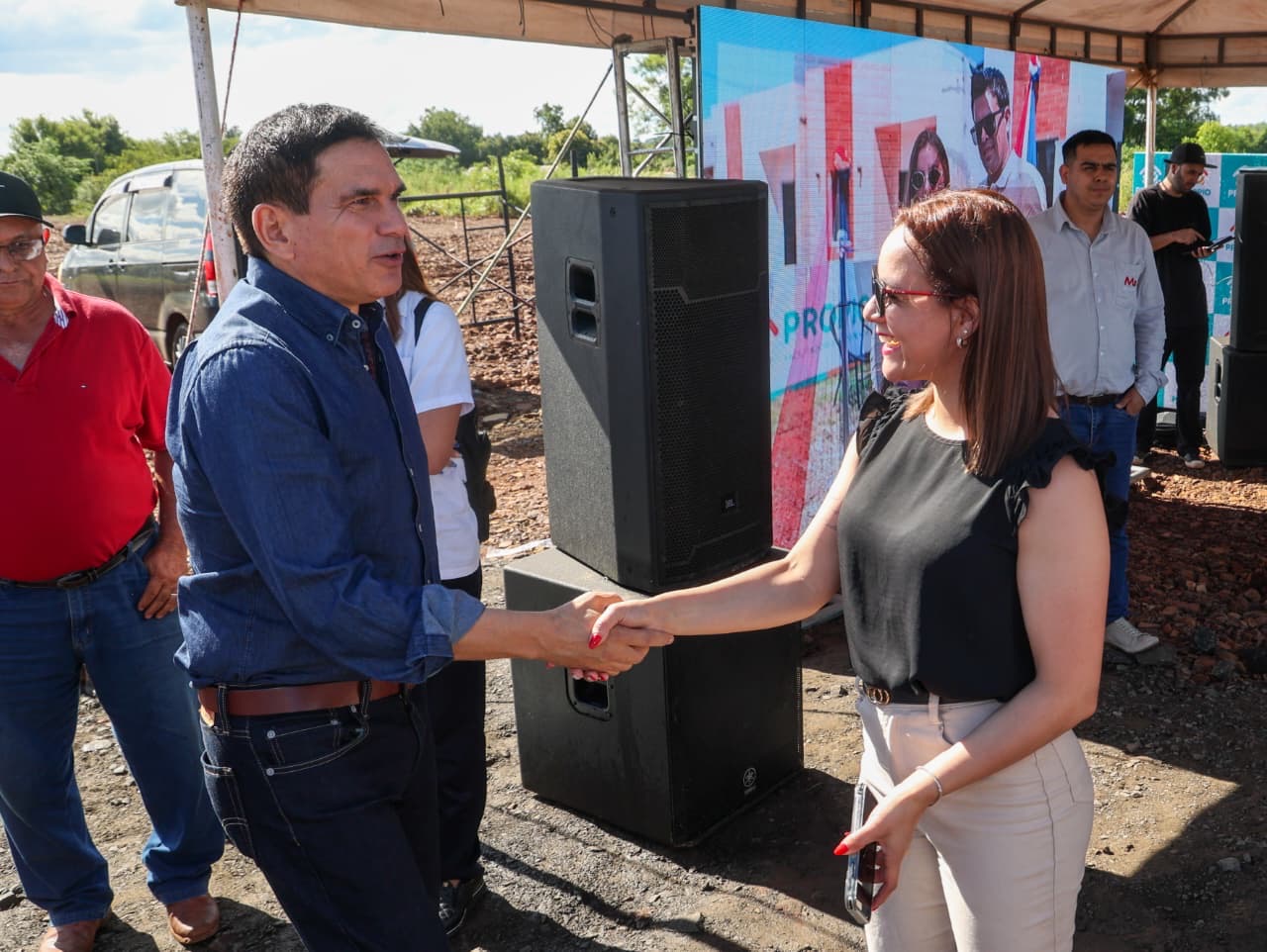 a92b9189-e99c-47ad-a5a5-986bbcb7ab9b